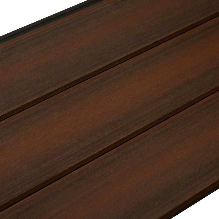 Фасадная панель CM Cladding Timber Спайси Браун купить в Нижнем Новгороде