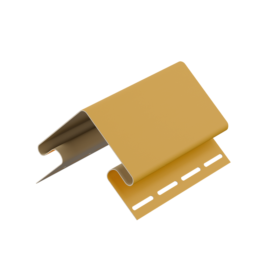 Внешний угол 75 мм Docke Манго купить в Нижнем Новгороде