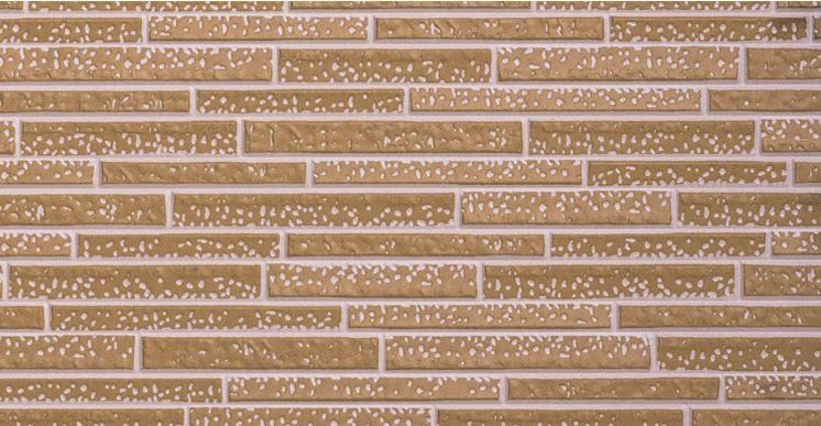 Фасадная панель Zodiac Слоистый песчаник AE9-016 купить в Нижнем Новгороде