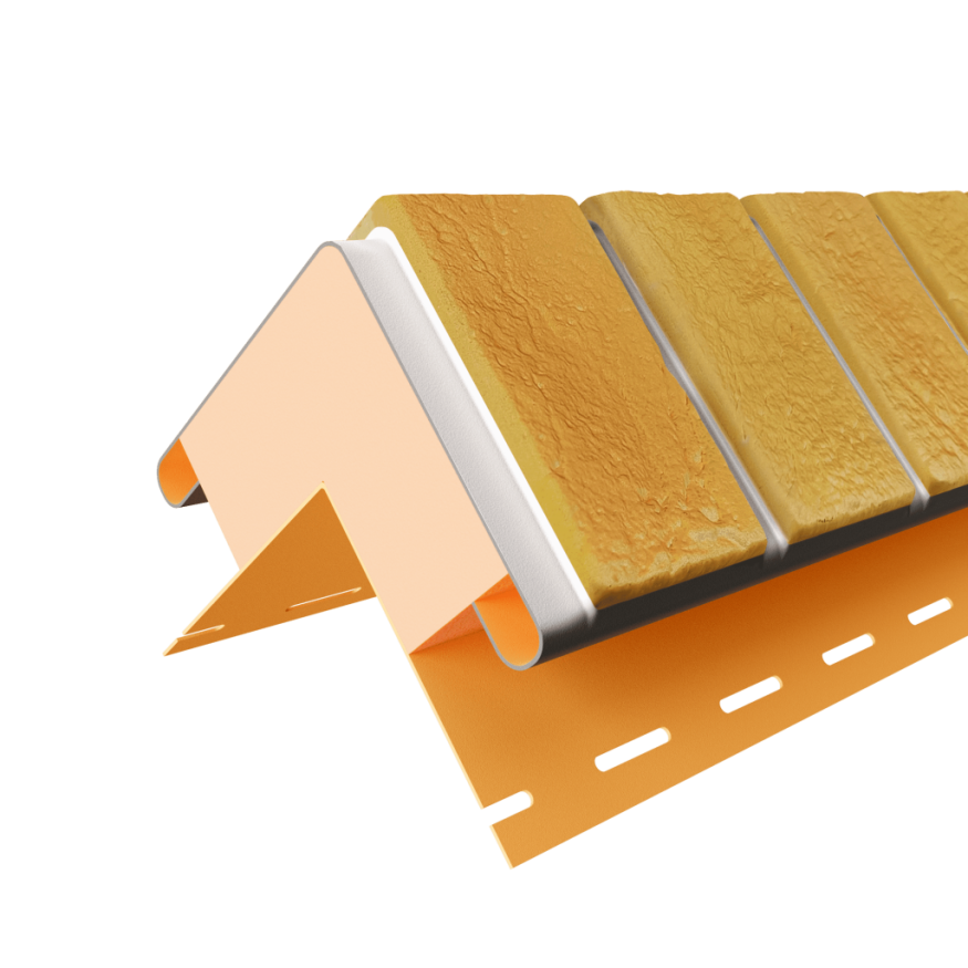 Термоугол Доломит «Каньон» Сахара  купить в Нижнем Новгороде