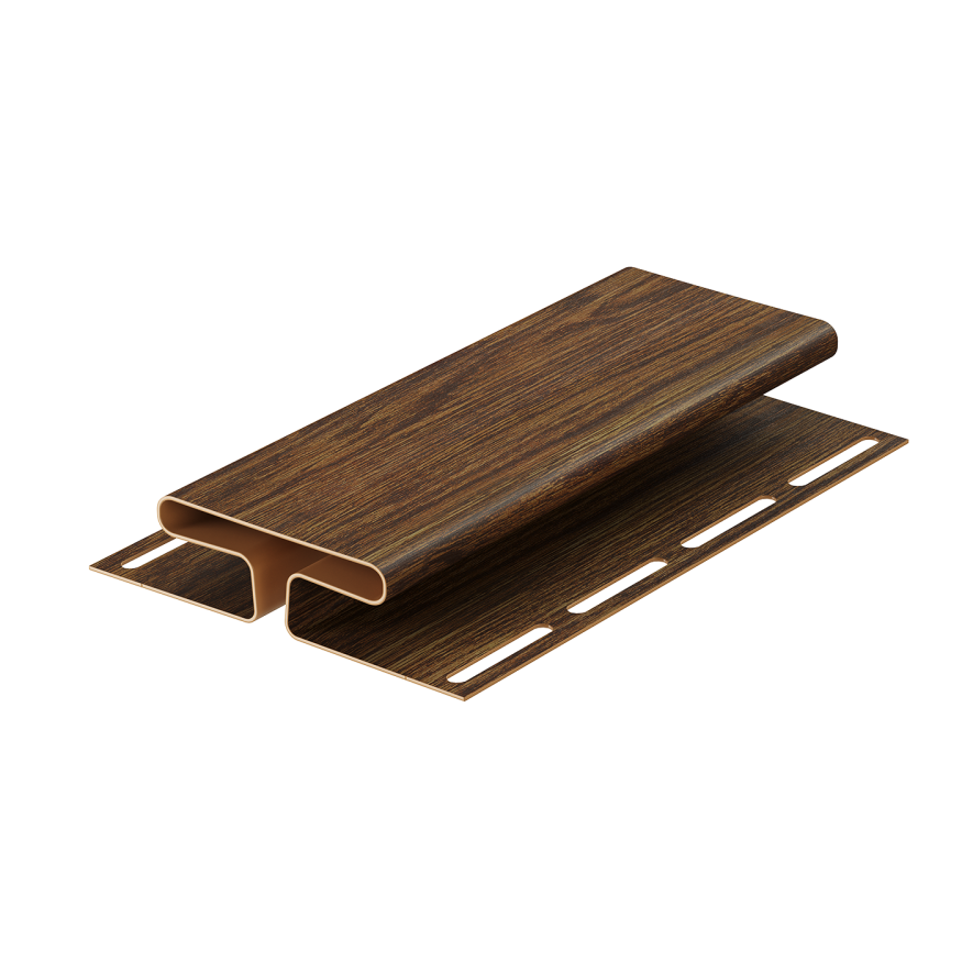 H-профиль Docke, Фундук купить в Нижнем Новгороде