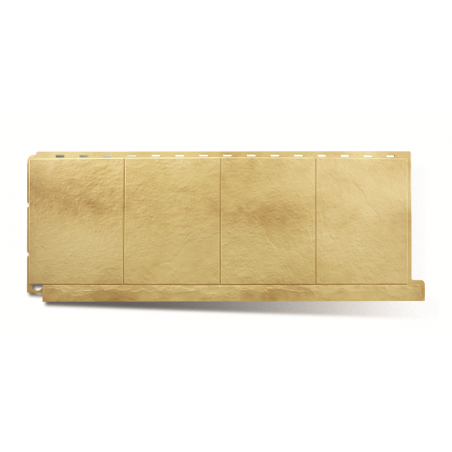 Фасадная плитка Альта-Профиль Фасадная плитка Травертин купить в Нижнем Новгороде