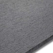 Фиброцементные панели Roofas COLOR Line Серый