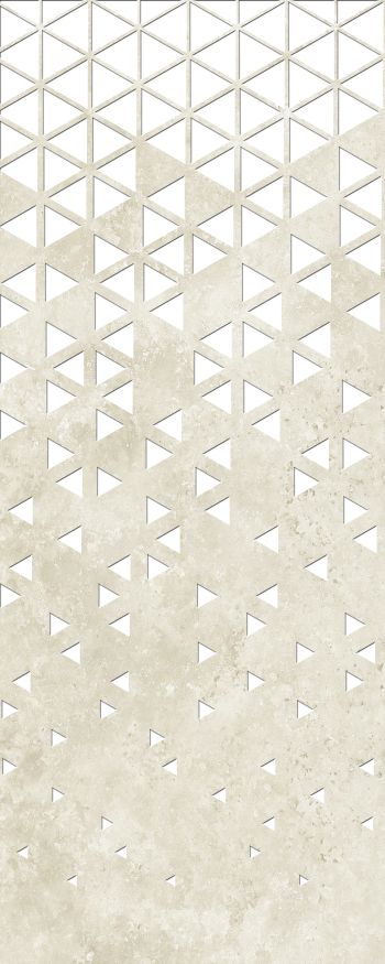 Фиброцементные панели Panda с перфорацией 05210F. купить в Нижнем Новгороде