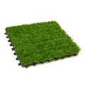 Садовый паркет CM Garden Grass, Трава купить в Нижнем Новгороде