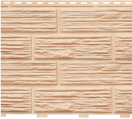 Фасадные панели Доломит, Сланец, Орех купить в Нижнем Новгороде