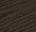 Ступени из ДПК WOODVEX Select в цвете Венге купить в Нижнем Новгороде