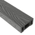 Перила для ограждений из ДПК EasyDecking, Wood-X, Серый купить в Нижнем Новгороде