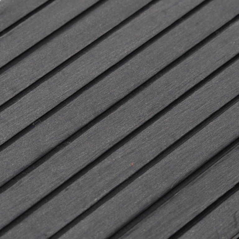 Террасная доска Ecodecking Топ макси Графит купить в Нижнем Новгороде