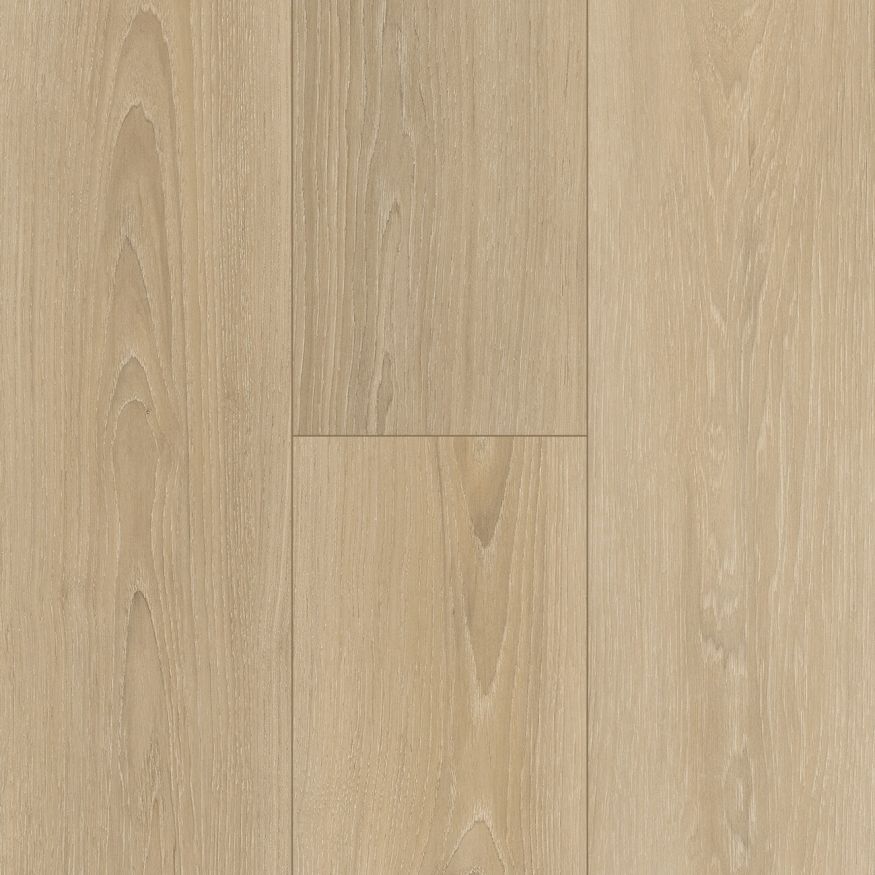 Напольное покрытие SPC Döcke Tavola Портофино Светло-желтый, 1220×180×4,5 мм, 43 класс купить в Нижнем Новгороде