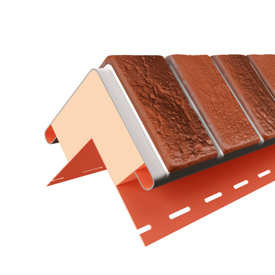 Термоугол Доломит «Каньон» Рубин купить в Нижнем Новгороде