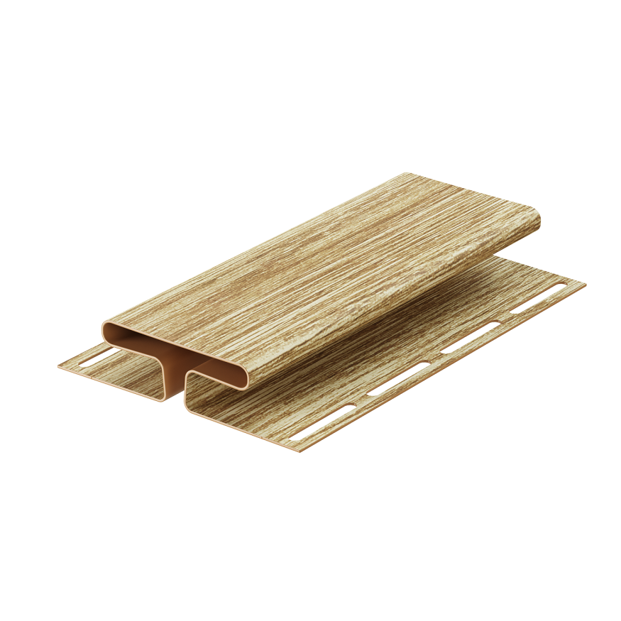 H-профиль Docke, Рябина купить в Нижнем Новгороде