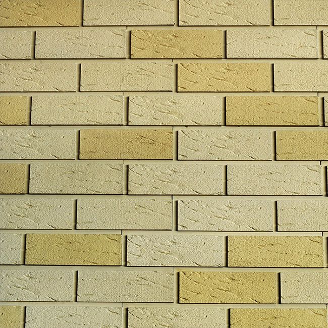 Фасадная плитка Кирисс Фасад, Клинкерный кирпич модель №10 купить в Нижнем Новгороде
