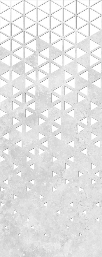 Фиброцементные панели Panda с перфорацией 05220F купить в Нижнем Новгороде