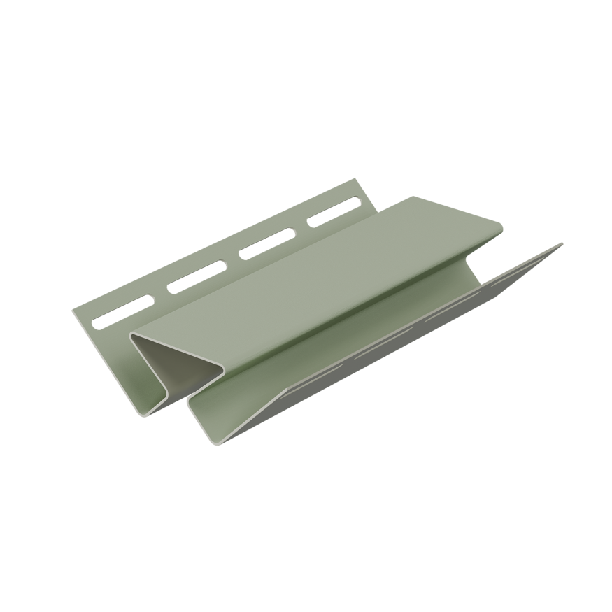 Внутренний угол Docke Сандал купить в Нижнем Новгороде