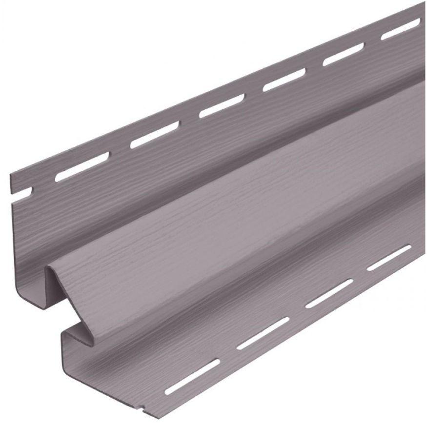 Внутренний угол Tecos Ardennes Цвет Пыльная Роза купить в Нижнем Новгороде