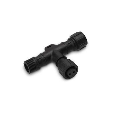 Т-образный соединитель Woodvex купить в Нижнем Новгороде