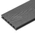 Доска террасная ДПК 3D SEQUOIA Evolution WOOD GRAY купить в Нижнем Новгороде
