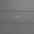 Доска террасная ДПК 3D SEQUOIA Evolution WOOD GRAY купить в Нижнем Новгороде