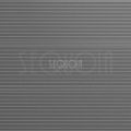 Доска террасная ДПК 3D SEQUOIA Evolution WOOD GRAY купить в Нижнем Новгороде