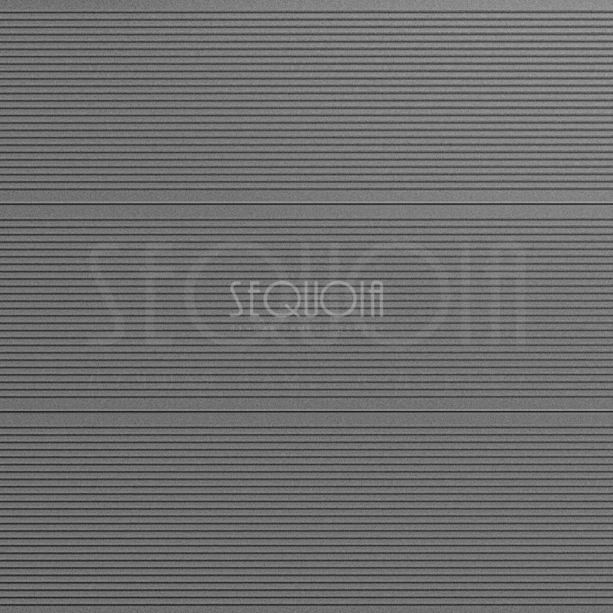 Доска террасная ДПК 3D SEQUOIA Evolution WOOD GRAY купить в Нижнем Новгороде
