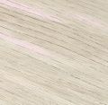 Ступени из ДПК WOODVEX Select Сакура  купить в Нижнем Новгороде