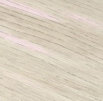 Ступени из ДПК WOODVEX Select Сакура  купить в Нижнем Новгороде