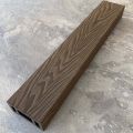 Перила для ограждений из ДПК EasyDecking, Wood-X, Венге купить в Нижнем Новгороде