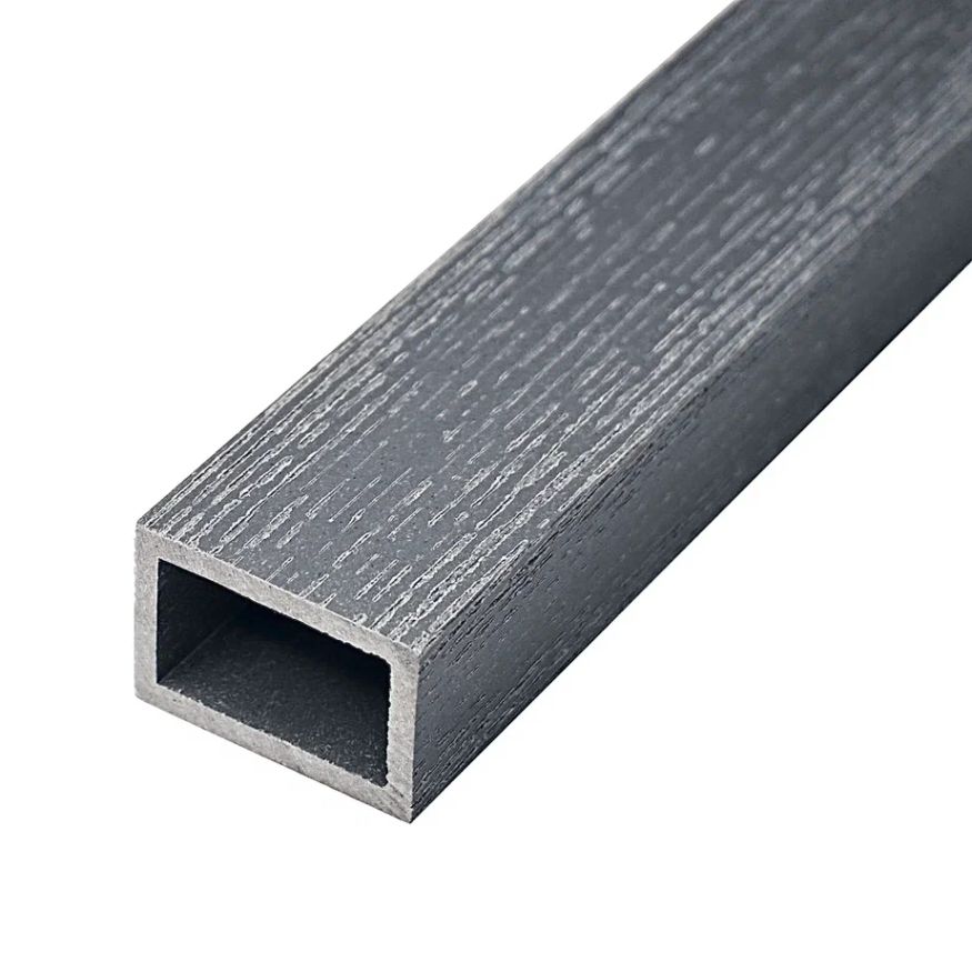 Балясина FAYNAG из ДПК WOOD Графит купить в Нижнем Новгороде