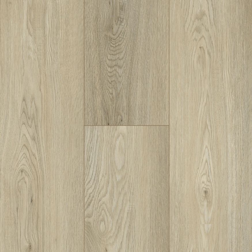 Напольное покрытие SPC Döcke Tavola Портофино Светло-бежевый, 1220×180×4,5 мм, 43 класс купить в Нижнем Новгороде