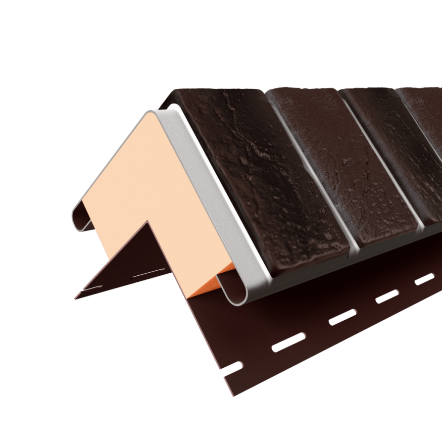 Термоугол Доломит «Каньон» Гранд  купить в Нижнем Новгороде