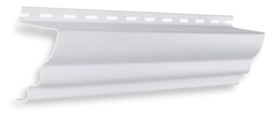 Галтель Ю-Пласт Белая купить в Нижнем Новгороде