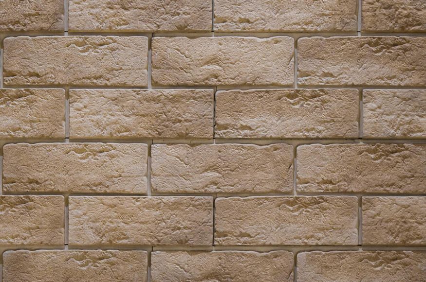 Фиброцементные панели КАНЬОН Аризона - 68 купить в Нижнем Новгороде