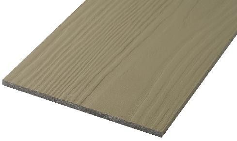 Фиброцементные панели Wood F58 купить в Нижнем Новгороде