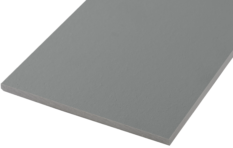 Фиброцементные панели Classic Smooth F54  купить в Нижнем Новгороде
