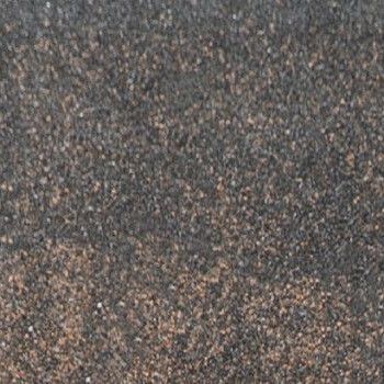 Конек/карниз KATEPAL Цветовая гамма Темная охра (для модели AMBIENT) купить в Нижнем Новгороде