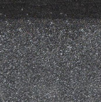 Конек/карниз KATEPAL Серый для моделей ROCKY FOXY купить в Нижнем Новгороде