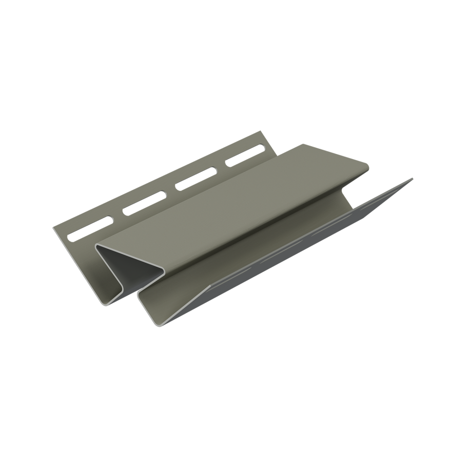 Внутренний угол Docke Пихта купить в Нижнем Новгороде