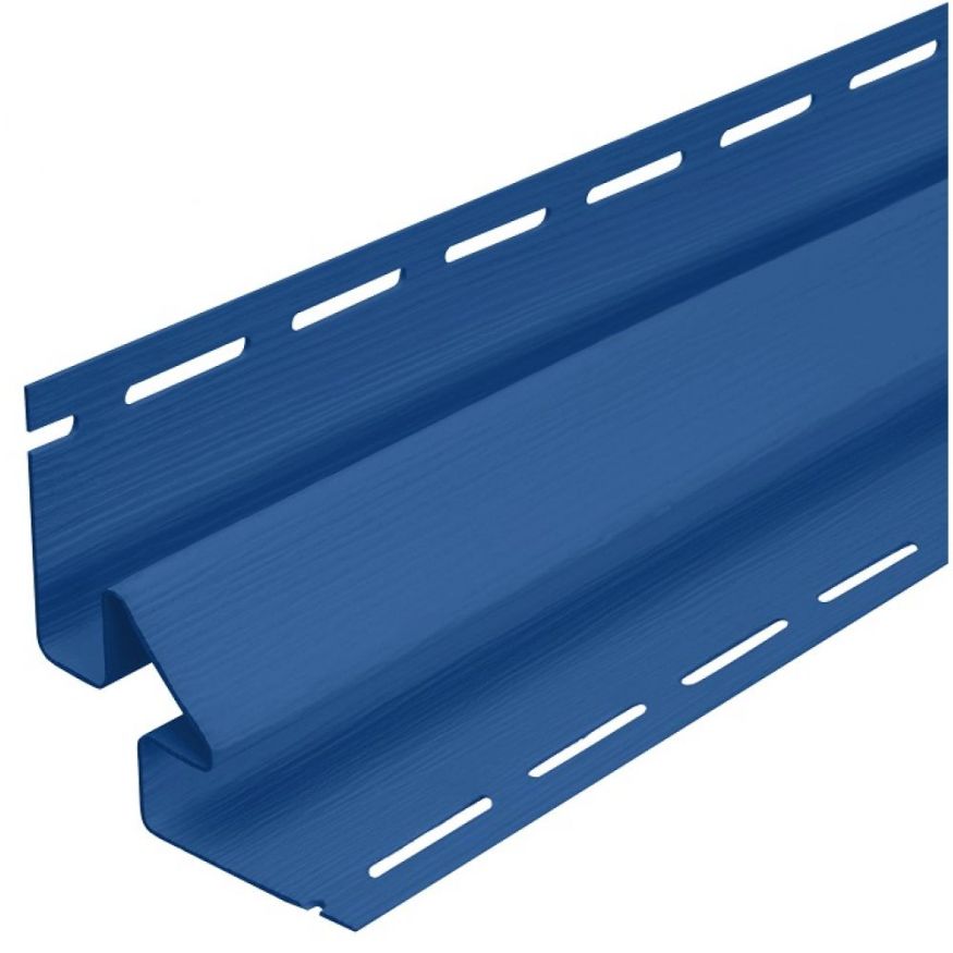 Внутренний угол Tecos Ardennes Сапфирный купить в Нижнем Новгороде