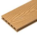 Доска террасная ДПК 3D SEQUOIA Evolution WOOD NATURE купить в Нижнем Новгороде