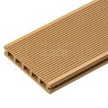 Доска террасная ДПК 3D SEQUOIA Evolution WOOD NATURE купить в Нижнем Новгороде