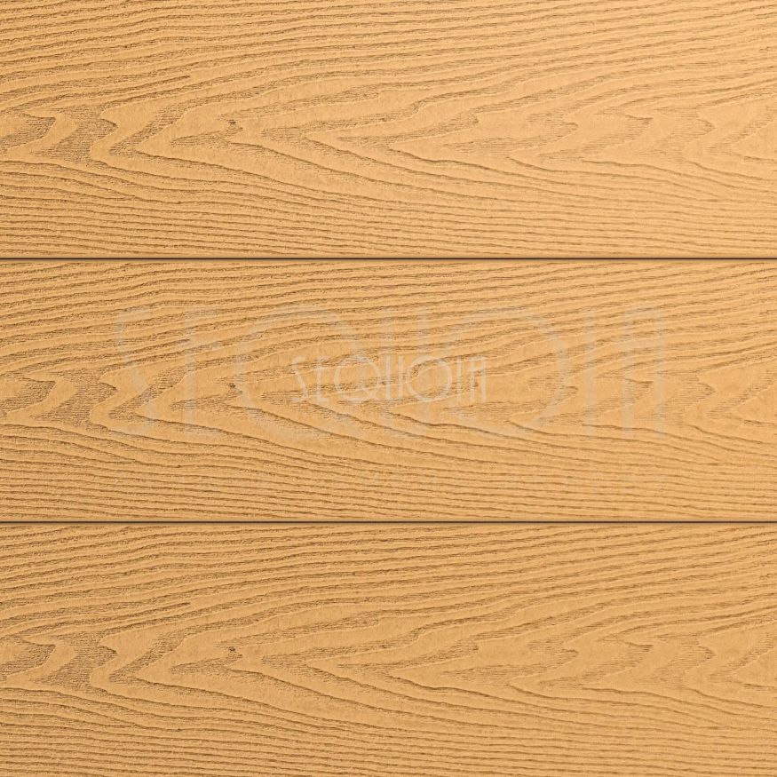 Доска террасная ДПК 3D SEQUOIA Evolution WOOD NATURE купить в Нижнем Новгороде