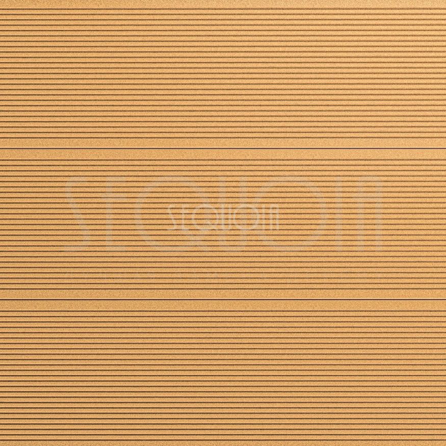 Доска террасная ДПК 3D SEQUOIA Evolution WOOD NATURE купить в Нижнем Новгороде