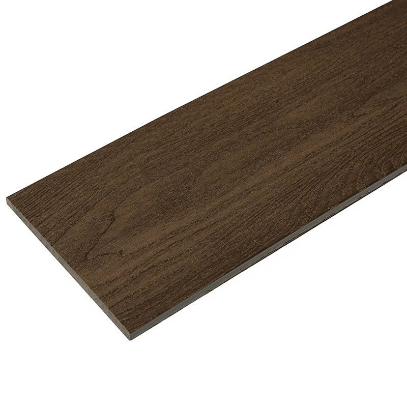 Универсальная панель CM Decking, Мербау купить в Нижнем Новгороде
