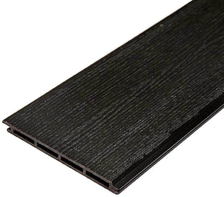 Фасадная доска ДПК Faynag Palma Bagnato Кварц купить в Нижнем Новгороде