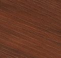 Ступени из ДПК WOODVEX Select Цвет Палисандр купить в Нижнем Новгороде