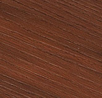 Ступени из ДПК WOODVEX Select Цвет Палисандр купить в Нижнем Новгороде