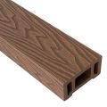 Перила для ограждений из ДПК EasyDecking, Wood-X, Коричневый купить в Нижнем Новгороде