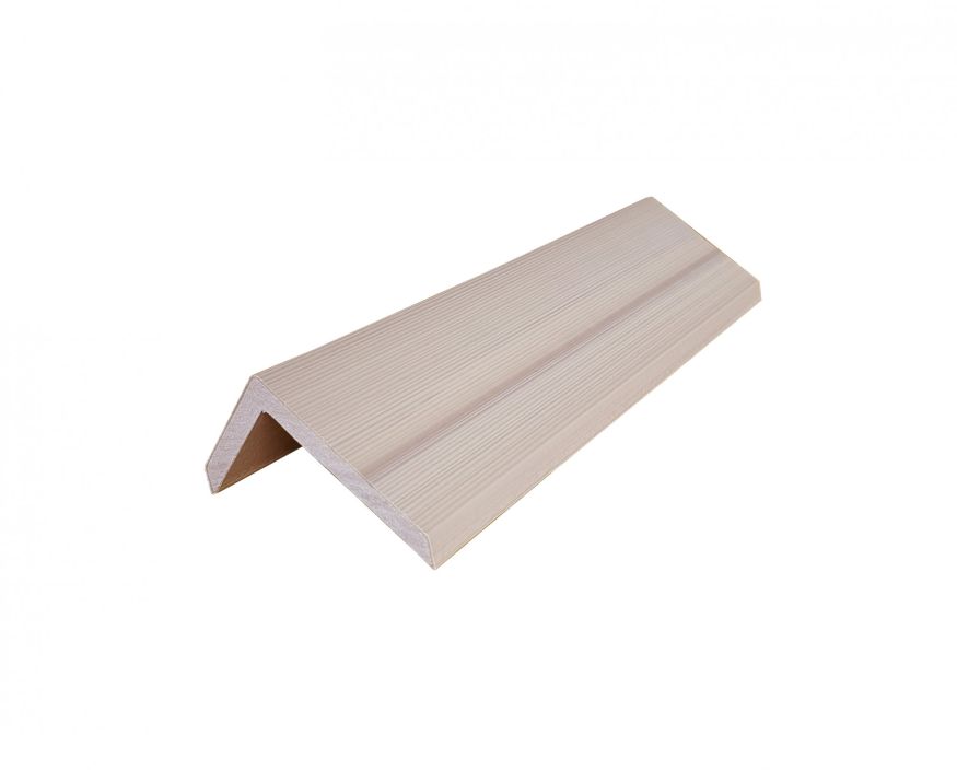 Уголок декоративный Terrapol Практик Венеция купить в Нижнем Новгороде