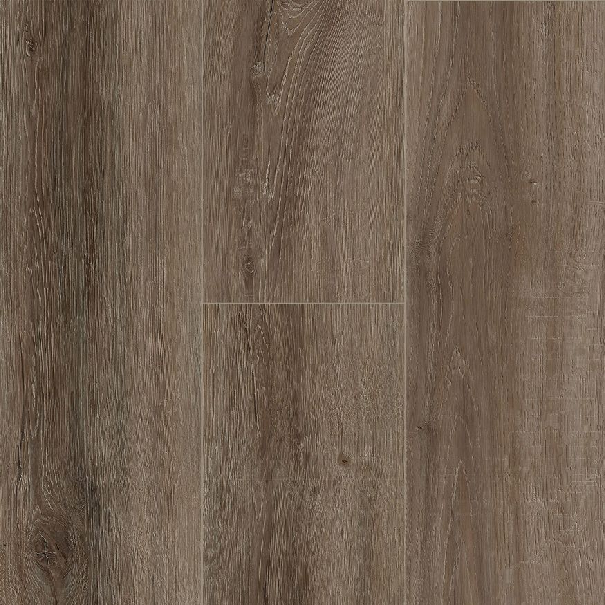 Напольное покрытие SPC Döcke Tavola Портофино Светло-коричневый, 1220×180×4,5 мм, 43 класс купить в Нижнем Новгороде